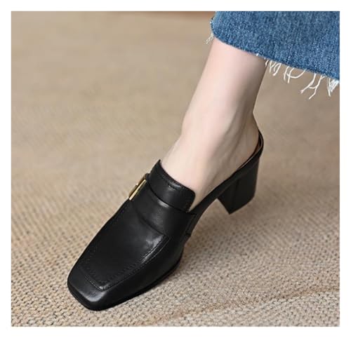 Women Slippers Fashion Spring4