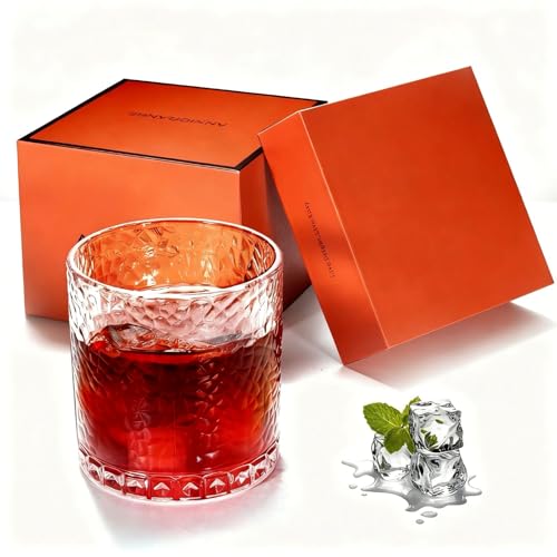 yANXIORANGEzHaku ECXL[OX ?400ml? ?傫TCY ?bNOX ?ȃuf[OX ?̓EaELOv[g Mtgi1j