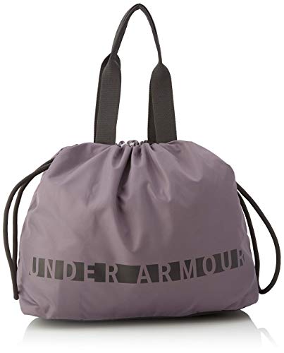 under armor purse