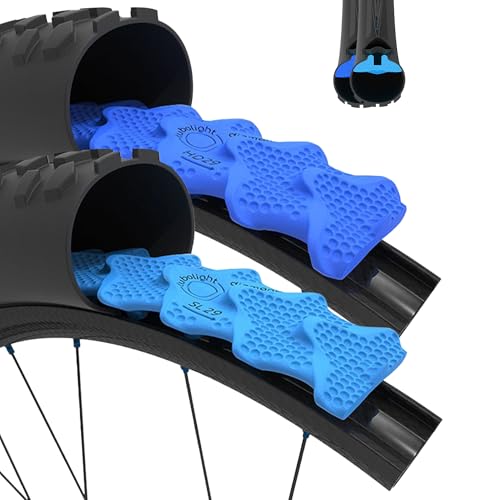 Tubolight Diamana SL tg + HD A 29C` MTB ^CCT[gZbg | 2.2~2.5C`̃^CɍœK | yEVAtH[\ & 擾ς݂̃tH[fUC | MĂǂȃgCłB