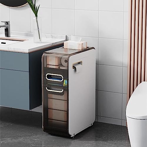 mueble baño
