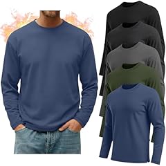 Black, Dark Mixed Gray, Gray, Army Green, Haze Blue