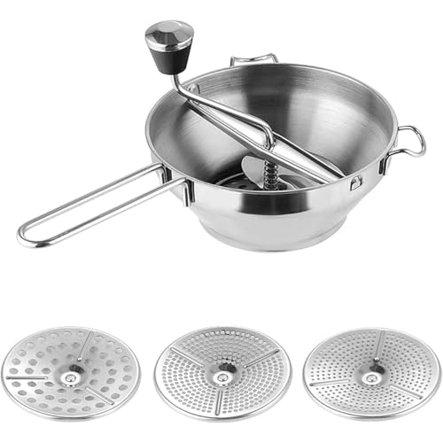 KuBen t[h ~ 蓮 炲 蓮 [  t[h ~ t[h~ ی S  ʕ  H ~T[ ؒ ƒp Ɩp ȒP H􂢋@ňS t[h~ 