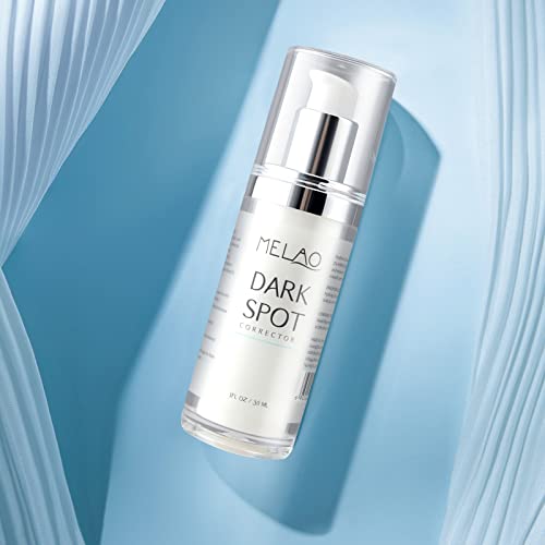 Kastu Facial Serum Essence,Dark Spot Corrector Remover For Face,Whiteseed Brightening Serum Formulated With Vitamin C,Lactic Acid And Salicylic Acid thumb #6