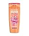 Produktbild L'Oreal Paris Elvive Dream Long Shampoo 370 ml