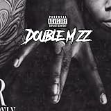 Mm’zz Tyty - watchu know bout me [Explicit]