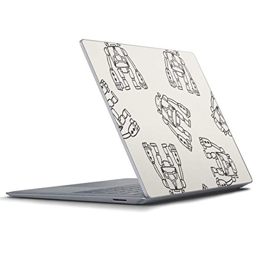 igsticker Surface Laptop3 / Laptop2 / Laptop 13.5C` pXLV[ Microsoft T[tFX T[tBX m[gubN m[gp\R Jo[ P[X tB XebJ[ ANZT[ ی 