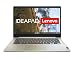 Produktbild Lenovo Chromebook IdeaPad Slim 5i | 14" Full HD Touch Display | Intel Core i5-1135G7 | 8GB RAM | 512GB SSD | Intel Iris Xe Grafik | Chrome OS | QWERTZ | champagner
