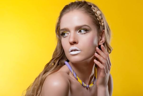 Miniatura 5 de French Girl Le Lip Tint, bálsamo labial vegano, color puro orgánico