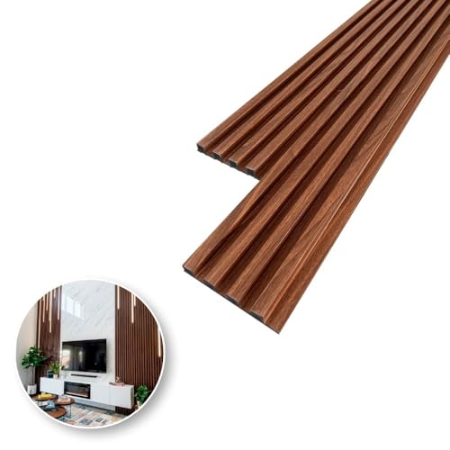Catálogo para Comprar On-line Deco Pvc , listamos los 10 mejores. 2 Imagen adicional