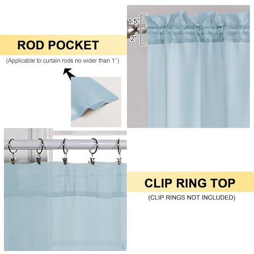 La Mejor Selección de Cortina azul , listamos los 10 mejores. 26 Imagen adicional