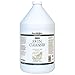 Nutribiotic Nonsoap Skin Cleanser, Original, 128 Fluid Ounce