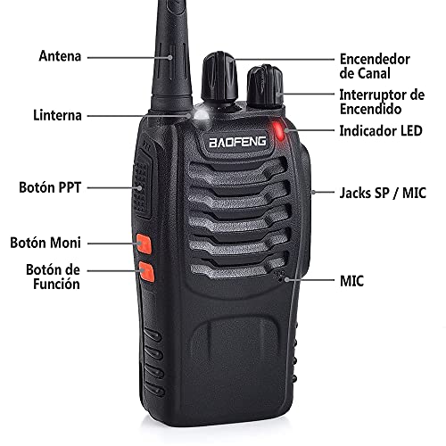 Bocinas, Wireless Imagen adicional