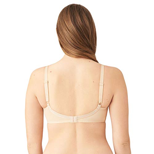 Wacoal Women's La Femme Contour Bra3