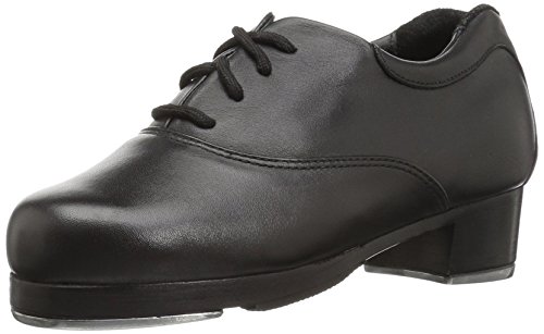 Capezio Men's K534 Tap Shoe