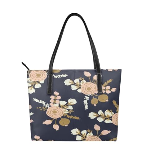 Sac fourre-tout imperméable pour femme idéal contre la pluie