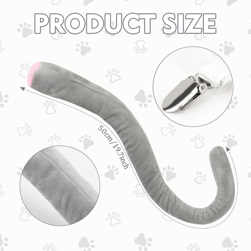 Photo complémentaire