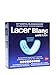 LACER - Kit Dental Blanqueador Lacerblanc White Flash