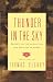 Thunder in the Sky: Secrets on the Acquisition and Exercise of Power