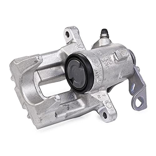 Disque De Frein TRW MST 430 Pour Moto Pièces De Rechange Accessoires