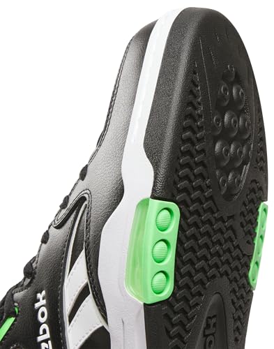 Image of Reebok Lifestyle BB 4500 DMX