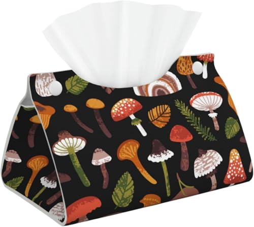 ̂ LmR  (2) eBbVP[X  Jo[ eBbV{bNX PuU[ \tgpbNp CeA  [P[X ʏ[