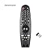 Produktbild Neu Ersatz Magic Remote-Fernbedienung for Alle LG Smart Android TV - Universalfernbedienung AN-MR18BA AN-MR19BA AN-MR650A