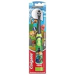 Colgate Kids Power Toothbrush
