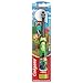 Colgate Kids Power Toothbrush