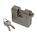 Cisa 28550-75 - Lock for Locks, Steel