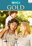  Bianca Gold Band 40