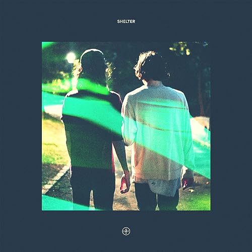 Porter Robinson & Madeon