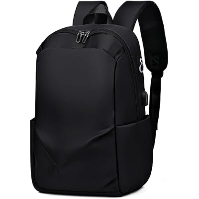 [AISFA] リュック メンズ リュックサック 人気 防災 バックパック【厳選した超軽量生地（LiteFab）のみを使い】 防水 PC カバン 鞄 カジュアル …