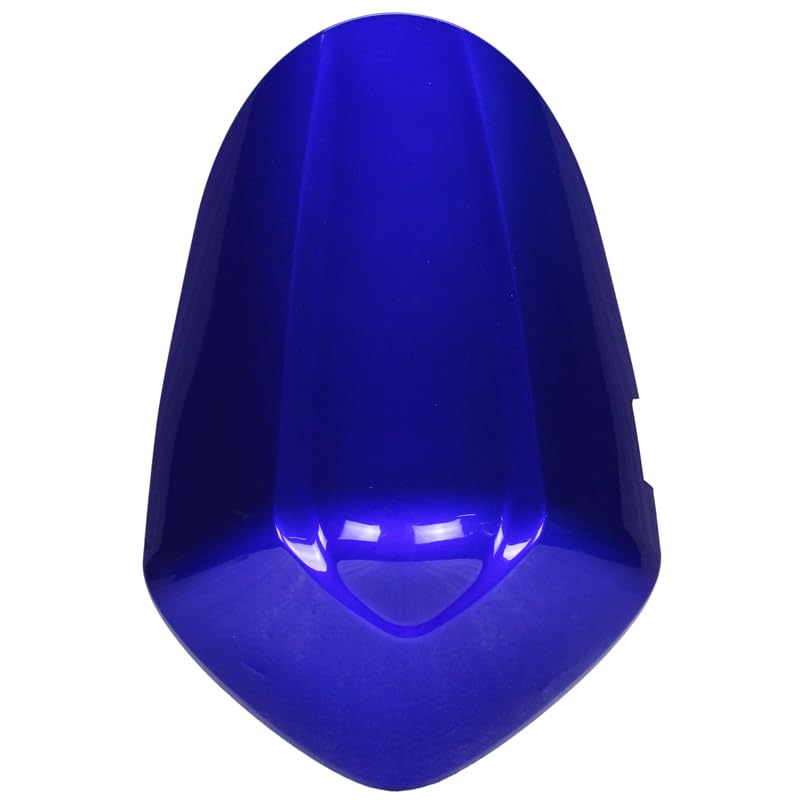 Capot de selle GSX-R1000 2005 2006 carenage arriere moto solo