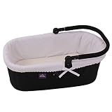 soporte capazo uppababy ✔ Mas información en https://www.tititnins.com