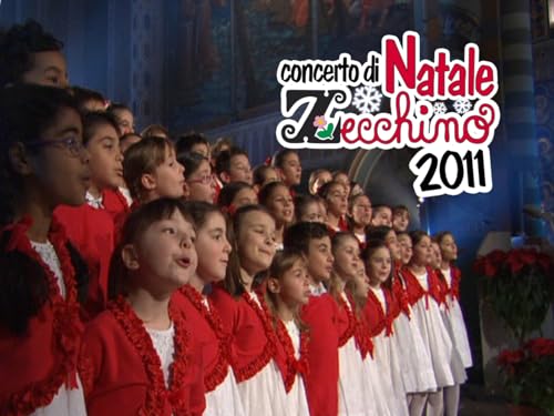 Concerto Di Natale 2011