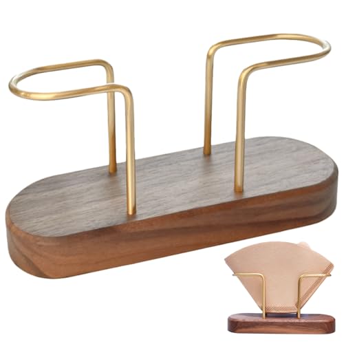 yIׂ3^Cvz R[q[tB^[P[X ؐ [eʁE70[] R[q[tB^[X^h  [ ([W)