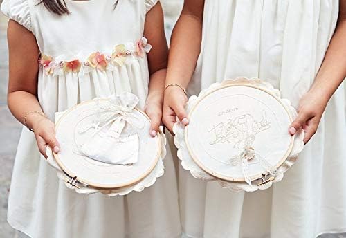 Miniatura 7 de Arras de Boda - Monedas de Boda - Caja en forma de corazón con cristales decorativos de diamantes de imitación 78 (dorado)