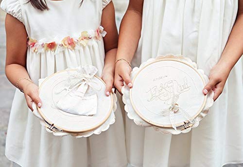 Cb Accessories Wedding Unity Coins - Arras De Boda - Heart Shaped Box With Decorative Rhinestone Crystals 78 (Silver) #TOP7