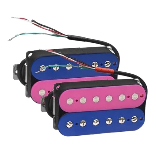 GLM^[sbNAbvZbg nobJ[ AjR 5 GLM^[ sbNAbv nobJ[ _uRC sbNAbv AjR V M^[p[c eJ[(E)