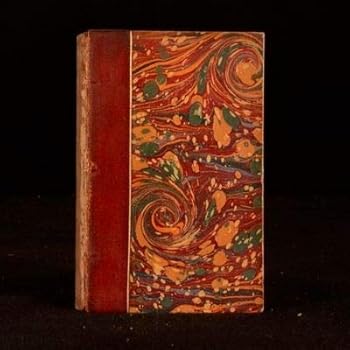 Unknown Binding Le Capitaine Fracasse Book