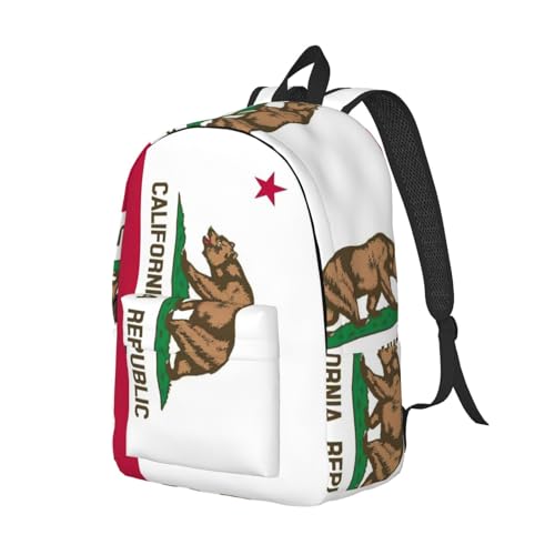 Sac à dos infirmière EdWal pour transporter un ordinateur portable