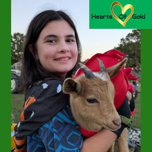 ep164 Raina Applegate audio