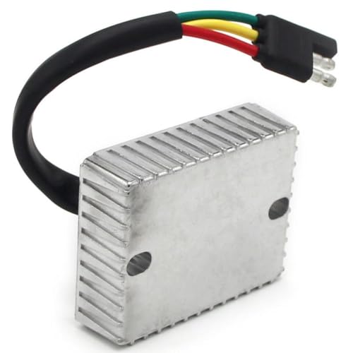 �I�[�g�o�C������d�����M�����[�^�����ԃ��[�^�[�T�C�N�����i�k�Ƀp���e��1000 570 ZL500 ZL600 ZR800 EFI ESR CC SS R Z570 LX International for���i�ԍ�