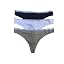 Black(qp1462-917)/Heather Grey/White