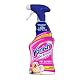 Vanish Pet Expert Oxi Action Spray