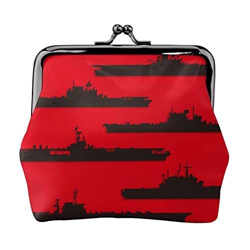 ^z fB[X eq ܌z K ܂ 킢  RCP[X ꕿ ~jTCY RpNg v z