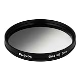 Fotodiox Graduated Gradual ND (Neutral Density) Filter - 77mm