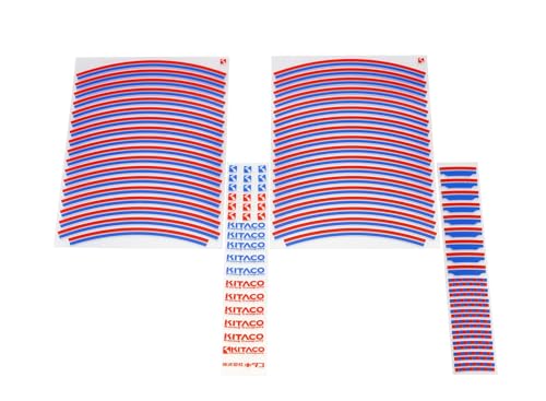 Amazon.co.jp: キタコ(KITACO): ホイールアクセサリー