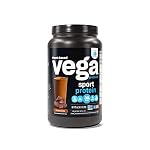 Plant Protein Powders